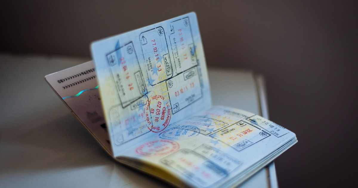 Japan Travel Insurance — Does Your Policy Actually Cover Earthquakes?